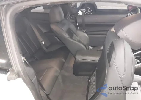 2021 BMW 430I xDrive z USA, uszkodzony, nr VIN WBA73AP05MCH03549